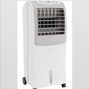 Home Labs Evaporative Cooler